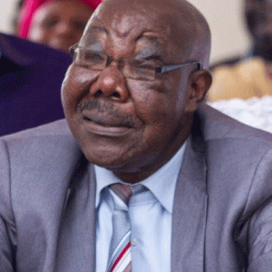 ENG.-MARTIN-OLWA ENG.-MARTIN-OLWA