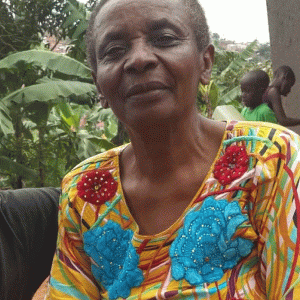 Joy-Kanyoma-Tumusiime