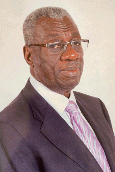 MPIIMA