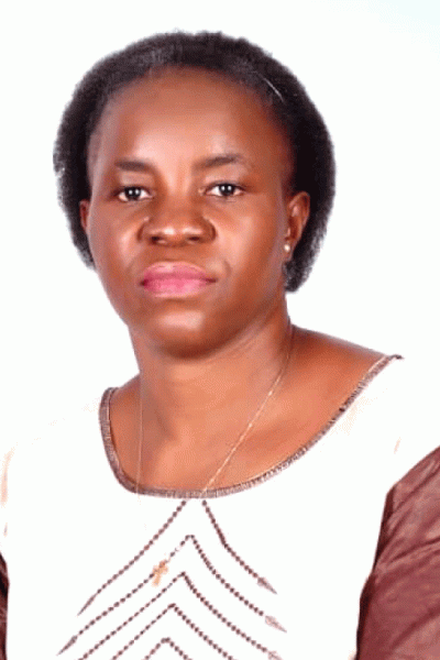 Suzan