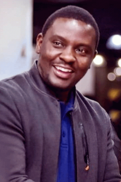 200