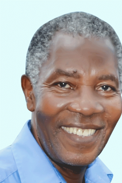 DR.-ISRAEL-KALYESUBULA