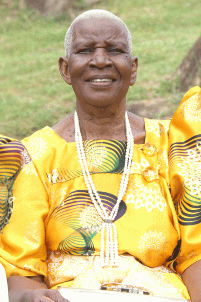 IMELDA-NAKANJAKO-SSENTAMU