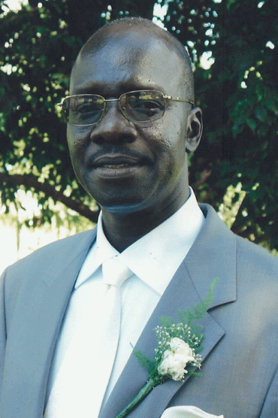 Okello-Gautama-Obabaru