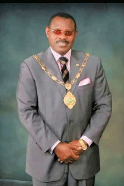 Ssebagala.jpg