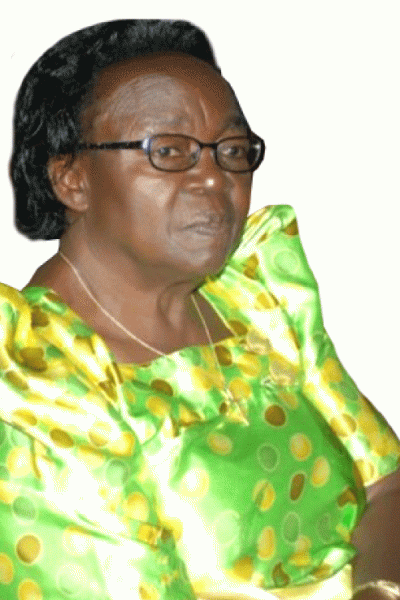 YEMIMAH-WASIKYE
