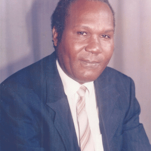 ALFRED-EDWIN-OTILE-OJUNGU