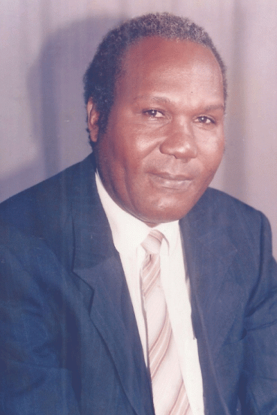 ALFRED-EDWIN-OTILE-OJUNGU