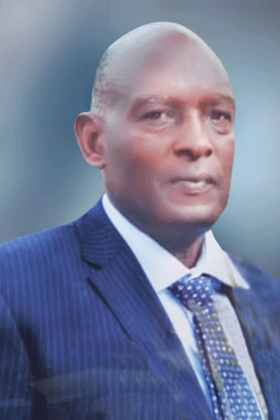 ANGELO-KASIRYE-TUWEREZA