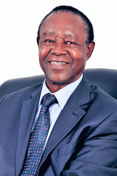 DR.-PROF.-YORAMU-RUFUNDA-BARONGO