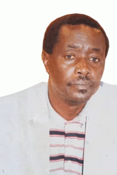 GEORGE-ISMAIEL-OPIO