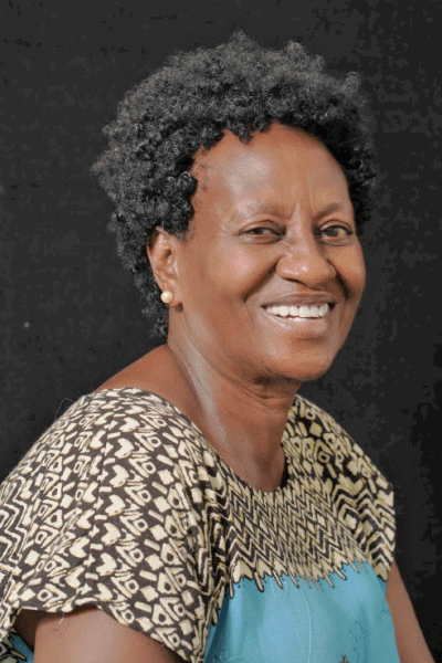 HENRIETTA-NALONGO-DDUNGU