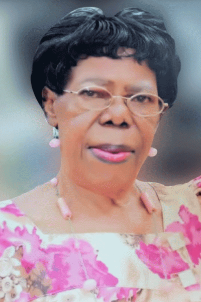 MRS.-ROBINAH-RHODA-GULIKKO-KANGAVE-BYEKWASO