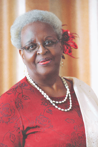 NIGHTINGALE-RACHEAL-SSAGALA-KINOBE