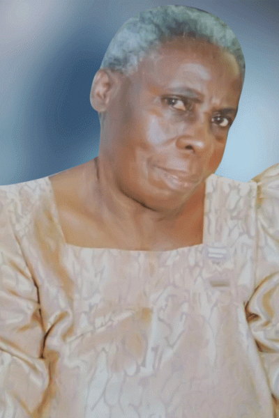 Persis-Brandina-Nankabirwa-Yawe
