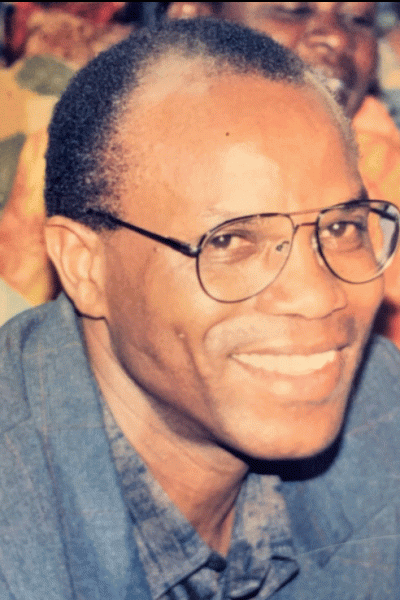 Stephen-Mukhwana-Wagogo