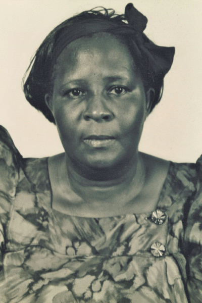 YUNIA-NALONGO-NAKUYA