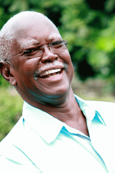 AMBASSADOR-STEPHEN-SOLOMON-NABETA