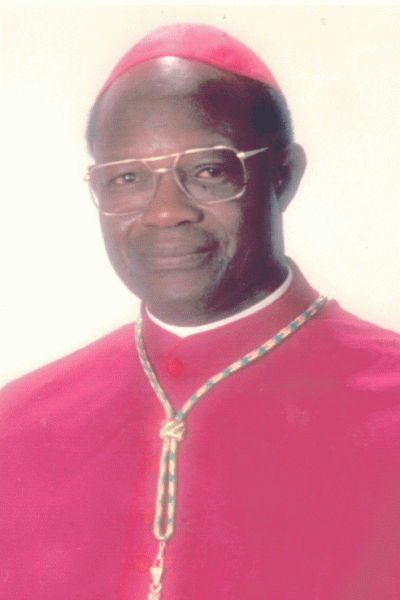 ARCHBISHOP-ODONGO-JAMES