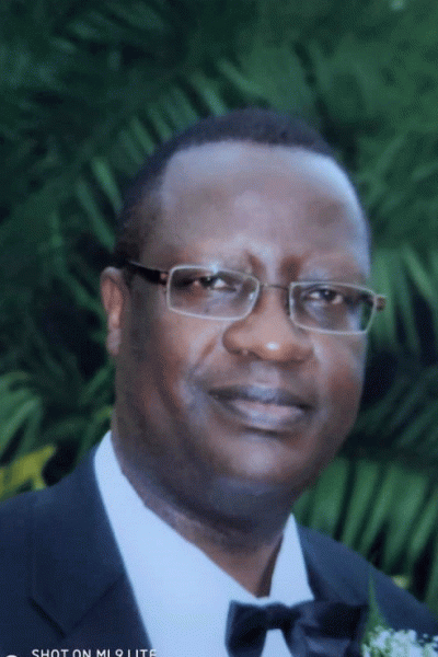 DANIEL-SEBUKO-NSIMBE