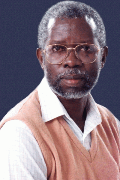 DR-J.J.-HAKIZA