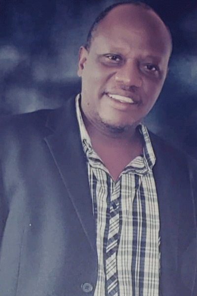 Dr.-Kanyenya-Wanjala-Herbert