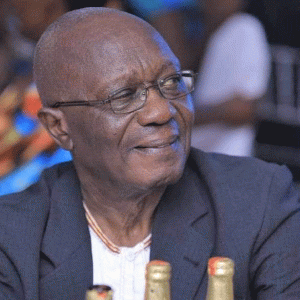 GEORGE-WILLIAM-SSEKITOLEKO-MUYINGA
