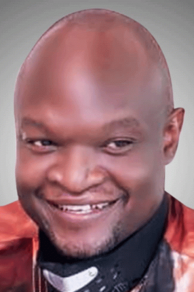 ISAAC-OGUTU-OHWAYO