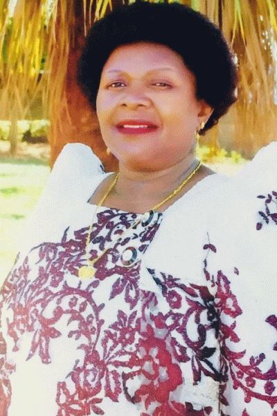 ROSEMARY-LUKWAGO