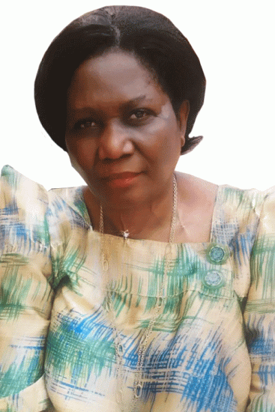 Ruth-Mugyenyi-Mukiibi