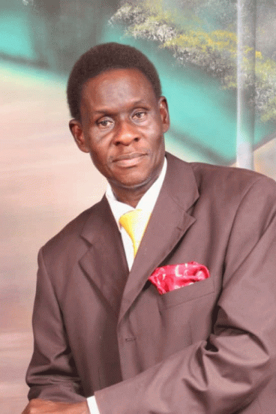 SANDE-YUSUF-MUKASA
