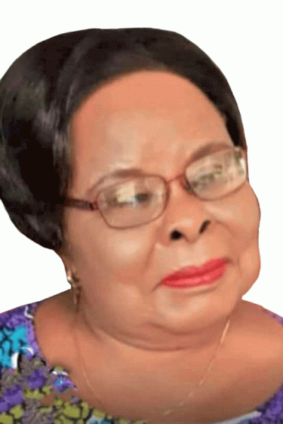 SARAH-NAMUGENYI-KIYINGI