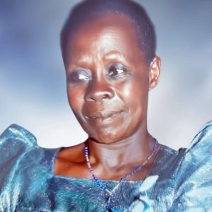 ABBO-VERONICA-OWINO ABBO-VERONICA-OWINO