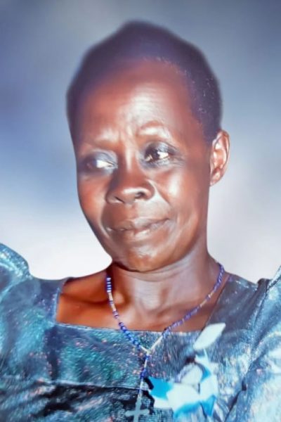 ABBO-VERONICA-OWINO