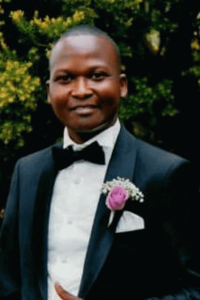Dr.-Stephen-Okello