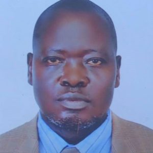 EPHRAIM-KADDU-SENTAMU.jpg-[Recovered]