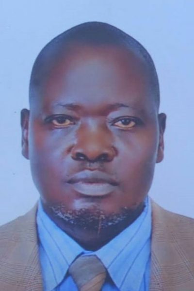 EPHRAIM-KADDU-SENTAMU.jpg-[Recovered]