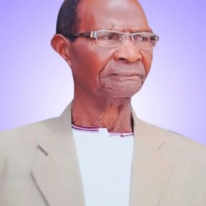 GEORGE-WILLIAM-MUZIMBI-SSALONGO GEORGE-WILLIAM-MUZIMBI-SSALONGO