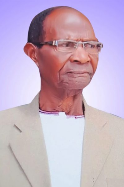 GEORGE-WILLIAM-MUZIMBI-SSALONGO