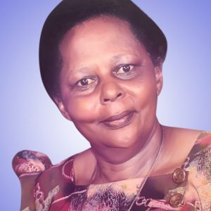 GLADYS-MARY-NANSAMBA-SERWADDA GLADYS-MARY-NANSAMBA-SERWADDA
