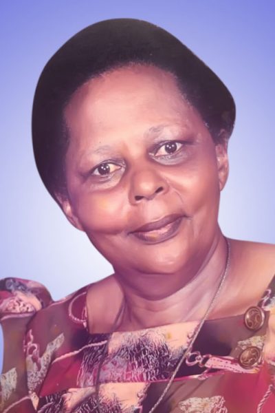 GLADYS-MARY-NANSAMBA-SERWADDA