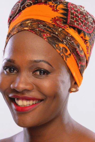 JANE-WAMBI-ODEKE