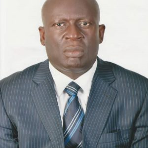 LAWRENCE-OMALA-OBURU LAWRENCE-OMALA-OBURU