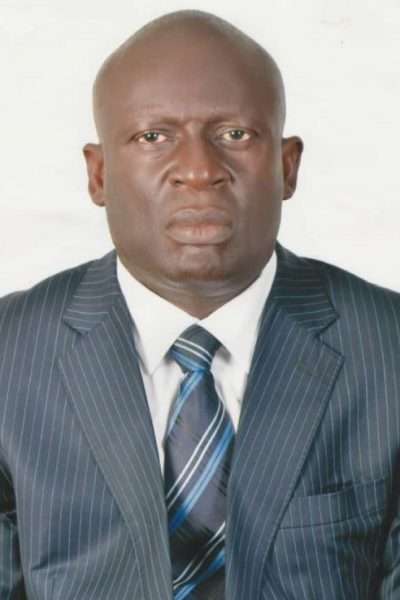 LAWRENCE-OMALA-OBURU