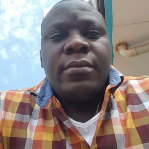 MOSES-CENTENARY-KABUGO MOSES-CENTENARY-KABUGO