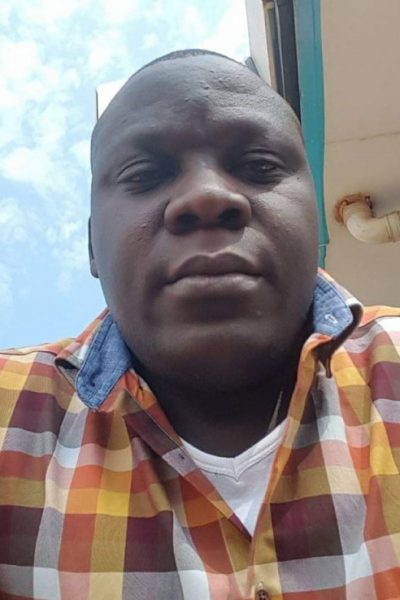 MOSES-CENTENARY-KABUGO
