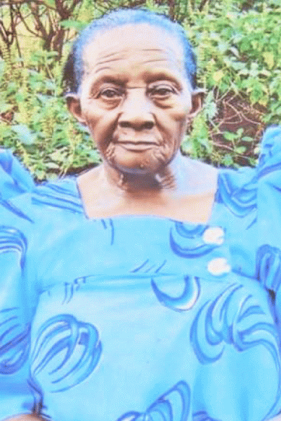 NANTABA-MPAGI-LOVINCE