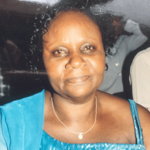 Ogulei-Stella Ogulei-Stella