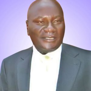 PATRICK.-K.-KAMAMULI PATRICK.-K.-KAMAMULI