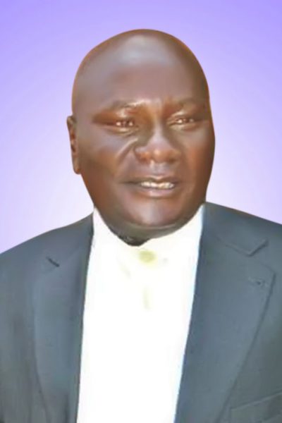 PATRICK.-K.-KAMAMULI